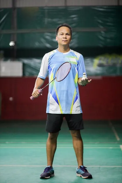 华体会体育平台官网入口 应用程序界面