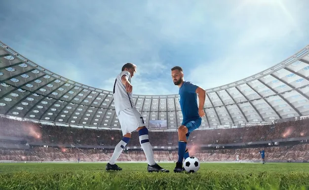 华体会体育 App 界面